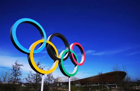 Przesunięte na 2021 rok z powodu pandemii koronawirusa igrzyska olimpijskie w tokio mogą się nie odbyć. Igrzyska Olimpijskie przełożone na 2021 rok - Radio Emaus