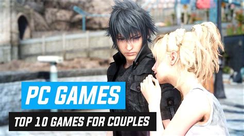 Pc Games For Couples Windows 7810 And Mac 2022 Apps For Pc