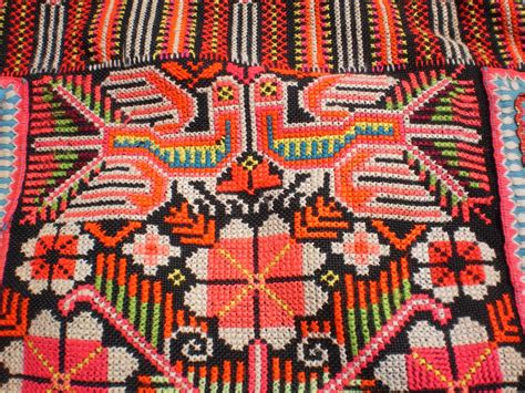 pin-by-bao-thao-on-hmong-textiles-clothing-hmong