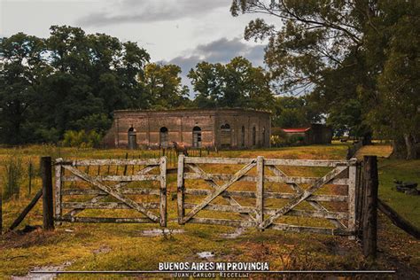Los periódicos diarios de argentina. Chapaleofú, Partido de Rauch, Buenos Aires, Argentina | Flickr