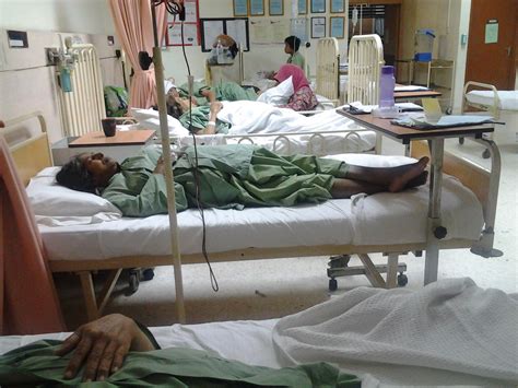 Masuk hospital percuma, kuala lumpur, malaysia. CATATAN TINTA EMAS...: Tapak Dialisis? Kena tanam ke?