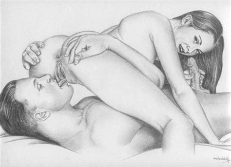 Hot Pencil Drawings Page 38 Xnxx Adult Forum