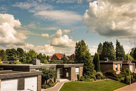 Schön, dass du da bist. Hauskauf Eisenach: Sollte ich jetzt ein Haus kaufen ...