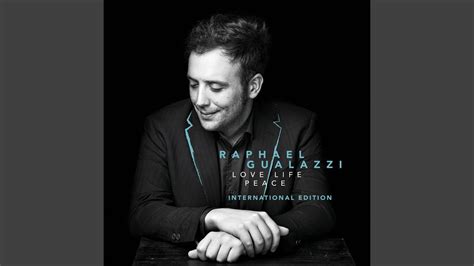 Поделитесь аккордами и табами песни i wanna be your slave с друзьями I WANNA BE LIKE YOU (The Monkey Song) (from "Jazz Loves ...