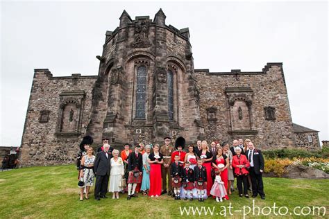 Maybe you would like to learn more about one of these? Wedding and Portrait Photography AT-Photo ltd: Laura ...