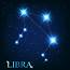 Libra Definition And Meaning  Collins English Dictionary