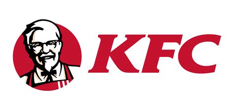 Kfc Logo Png