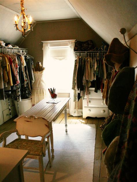 4k00:08two stray dogs in a romantic tryst after mating. Attic Closet | Houzz