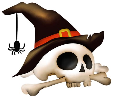 Free Halloween PNG Transparent Images, Download Free Halloween PNG