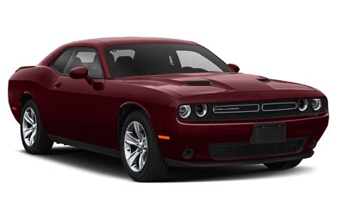 Chrysler dodge jeep ram of warwick: 2021 Dodge Challenger MPG, Price, Reviews & Photos ...