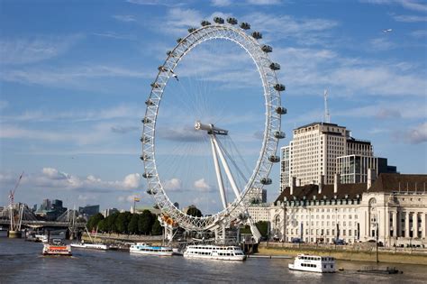 Sehenswürdigkeiten London Die Top 15 Sehenswürdigkeiten In London 2022