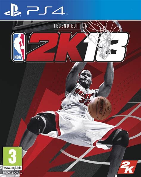 These are the top rated mma, football, baseball, basketball, hockey, and golf. Test de NBA 2K18 (PC, Xbox One, PS4) - page 1- GamAlive
