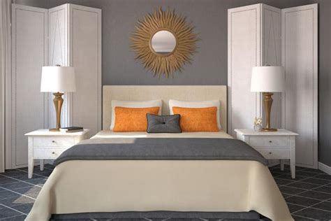There are certain colors that are said to promote calmness are you craving a colorful new look but are stumped about where to start? Top 10 paint colors for master bedrooms - SheKnows
