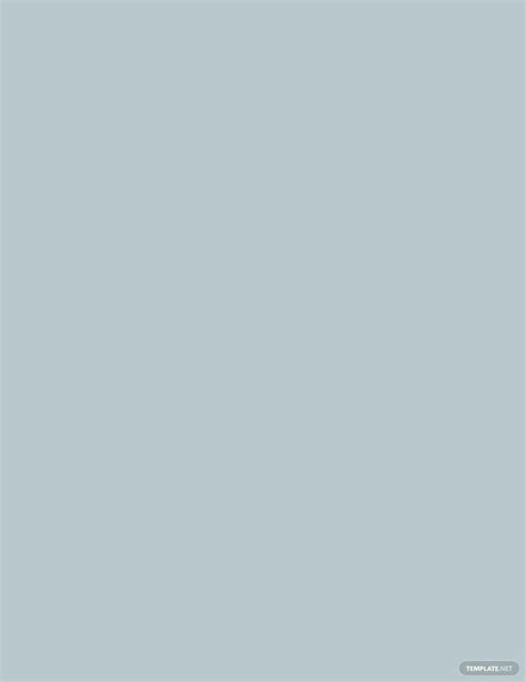 Light Blue Grey Background In Eps Png  Svg Illustrator