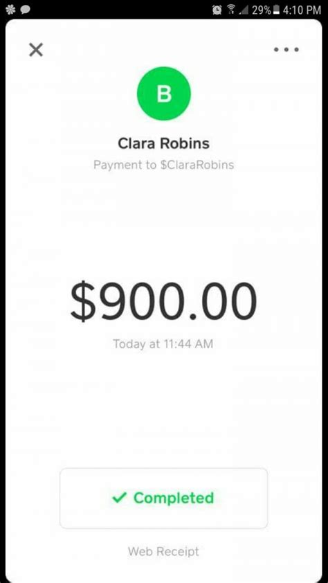 I had a customer as if it was a way they could pay. Receipt App For Cash | TUTORE.ORG - Master of Documents