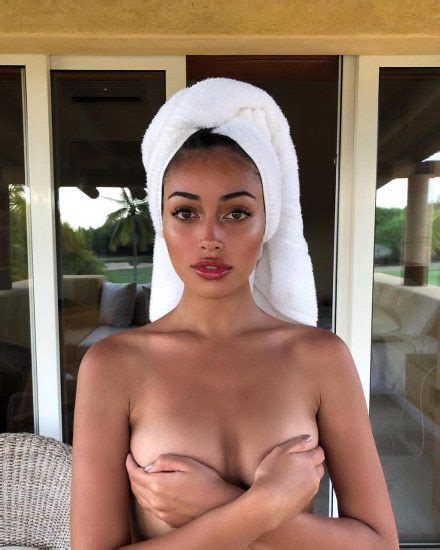 Cindy Kimberly Nude Sexy Photos And LEAKED Porn Video