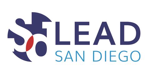 Lead San Diego