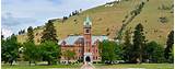 Pictures of University Of Montana Mfa Creative Writing Ranking