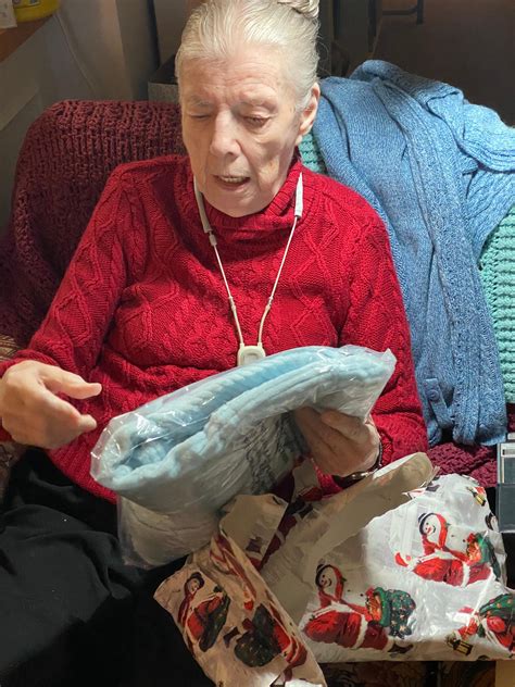 Jean Groves Obituary (1928 - 2020) - Lowell, MA - Lowell Sun
