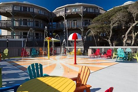 Atlantic Beach Resort Updated 2018 Prices And Lodge Reviews Nc