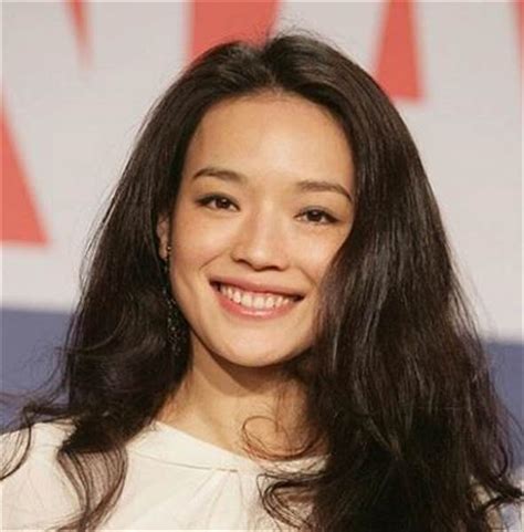 臥虎藏龍 crouching tiger, hidden dragon. 老外口味好重!盤點各國人眼中的「亞洲第一美女」 - CTnews話題