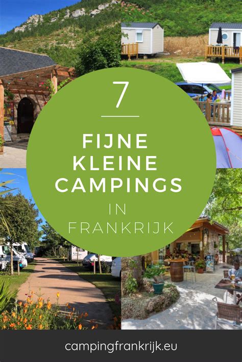 Spanje regio's vlaggen • montessori kaarten • flash cards • driedelige kaarten • nomenclatuur kaarten • educatief materiaal • afdrukbaar • bewerkbaar. 7 fijne kleine campings in Frankrijk | Frankrijk, Camping ...