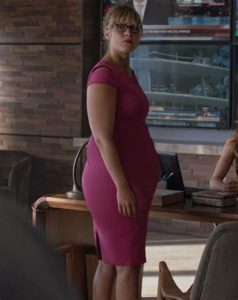 all posts from belly worshipper in melissa benoist supergirl from the cw series curvage