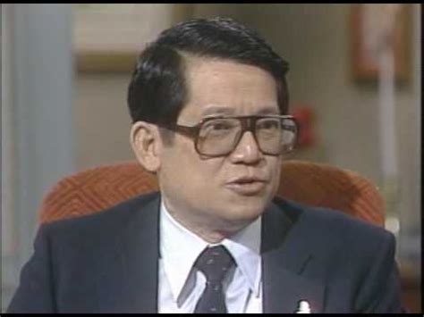 I do not believe i'm sinning against my creator because in the end, i am not really my own executioner. Prinsesa: A Different Side of Ninoy Aquino on 700 Club