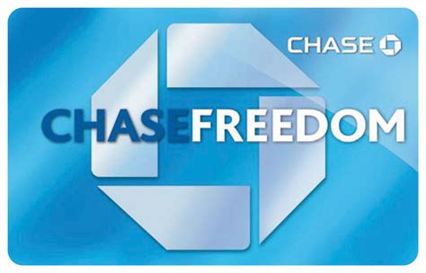 The chase freedom unlimited® is a great deal for consumers — especially for those who already have the chase sapphire preferred® card or chase sapphire reserve®. Full Review & Best Offer for the Chase Freedom Card