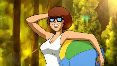 Beach Velma Velma Dinkley Disney Characters Disney Princess