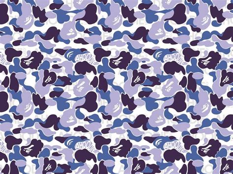 Bape Camo Wallpaper Camouflage Wallpaper Bape Wallpapers Bape Camo