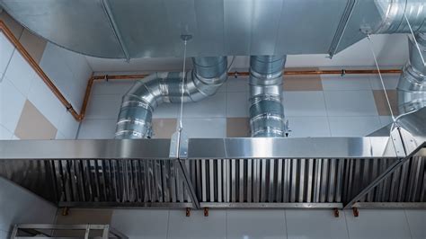 9 Incredible Range Hood Exhaust Vent For 2024 Storables