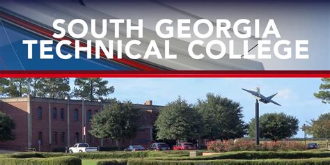 South Ga Technical College Earns Best College Award For Second Year In