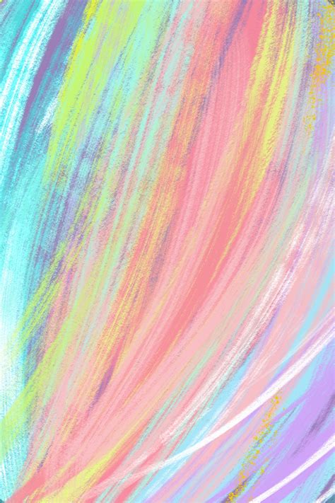 If you're in search of the best rainbow color wallpaper, you've come to the right place. Rainbow Color Watercolor Gradient Background, Rainbow ...