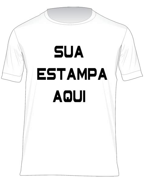 Camiseta Personalizada No Elo7 Worldofarts E328d7