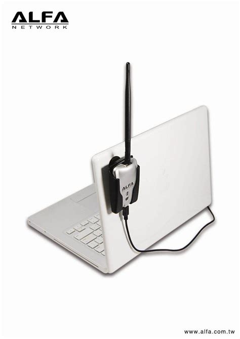 Best usb wireless (wifi) adapters for hacking 2020. USB Wireless Adapter compatible Kali Linux,usb wireless ...