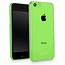 BoxWave® Introduces New Accessories For The Apple IPhone 5c