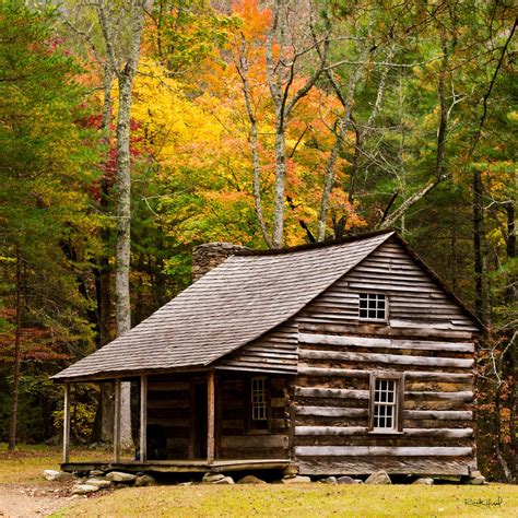 Chronicles Of A Love Affair With Nature Posts Tagged Log Cabin