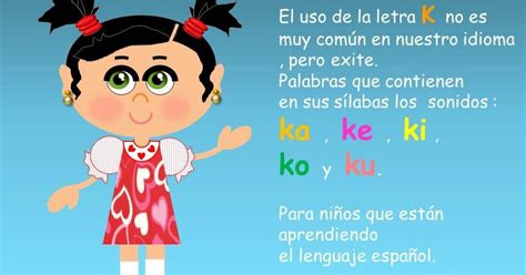 Palabras Con X Al Principio En Español Para Niños Niños Relacionados