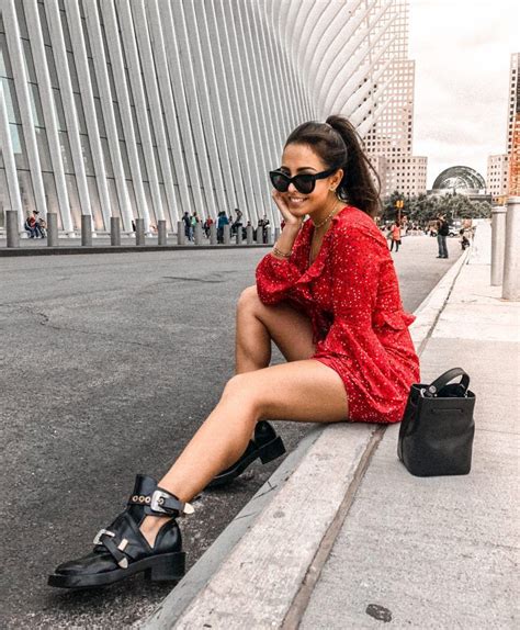 Most Instagram Worthy Places In Nyc Definitive Guide Gabriella