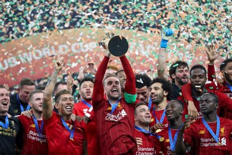 Segui tutta l'europa league su tuttosport: Calendario Milan Europa League 2021 22 | calendario jan 2021