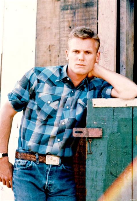 17 Best Images About Tab Hunter On Pinterest Billy