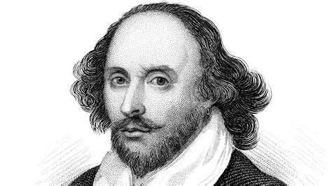 William shakespeare ( … william shakespeare takes credit for being the only playwright to have no less than five of his plays simultaneously appearing on broadway. What Happened During Shakespeare's Lost Years? | Yesterday ...