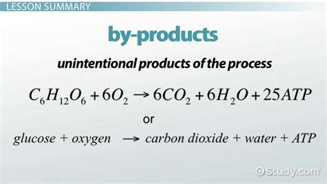 4.what is the correct equation for cellular respiration? Write The Overall Chemical Equation For Cellular ...