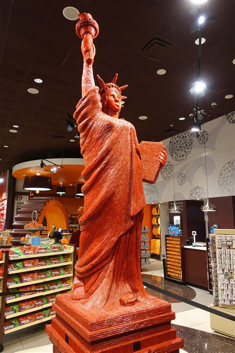 We did not find results for: Las Vegas rolls out the welcome mat for migrants - Philip ...