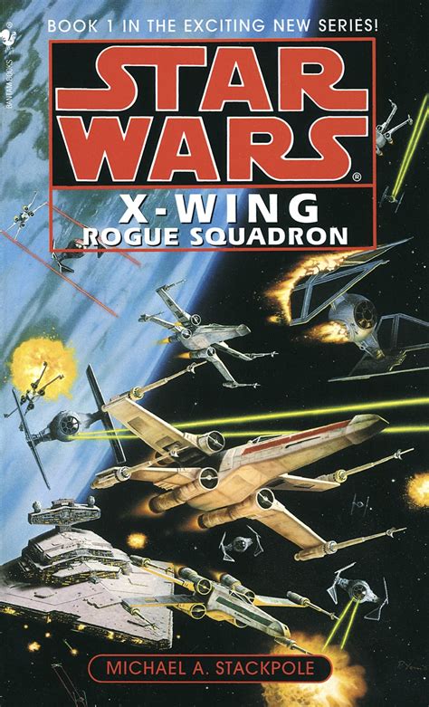 The mandalorian armor (star wars: X-Wing (novels) | Wookieepedia | Fandom powered by Wikia