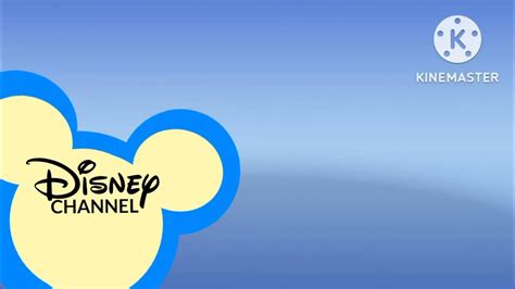 Disney Channel Original Youtube