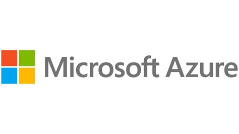 Microsoft Cloud Ict Network Systems Inc