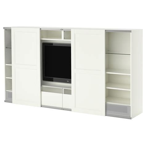 Weitere ideen zu fernseher verstecken, fernseher, versteckter fernseher. Home Furniture Store - Modern Furnishings & Décor | Tv ...