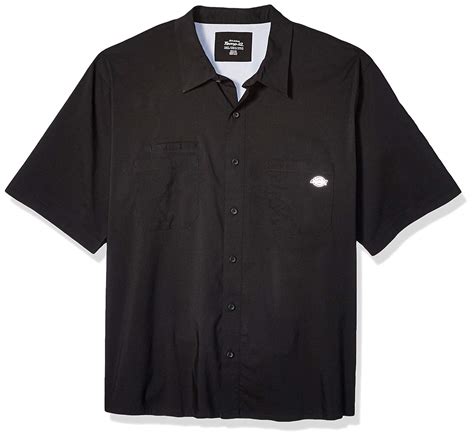 The 9 Best Cooling Work Shirts Make Life Easy